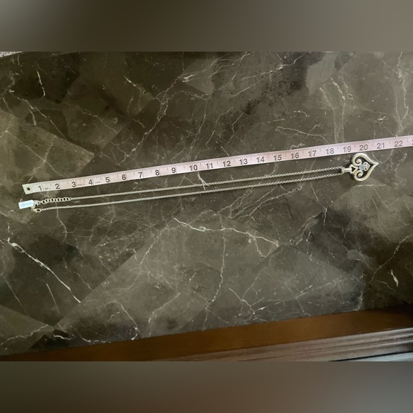 Brighton Necklace. - Picture 7 of 15